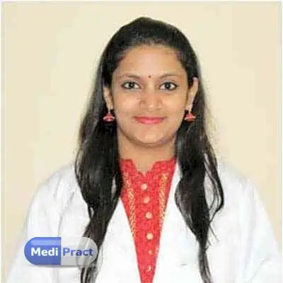 Dr. Mangala Jyothi Profile Picture