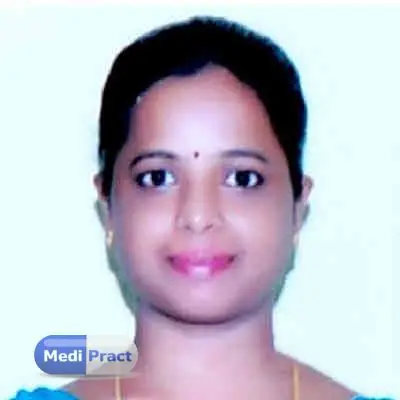 Dr. Mangalagiri Sujana Profile Picture