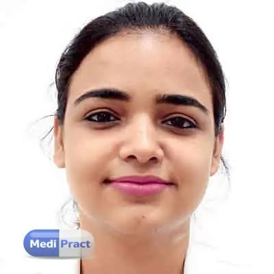 Dr. Mani Sachdeva Profile Picture