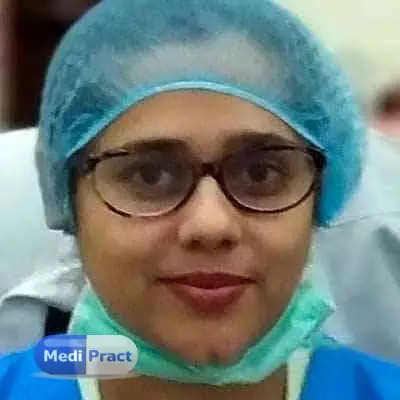 Dr. Maninder Singh Profile Picture