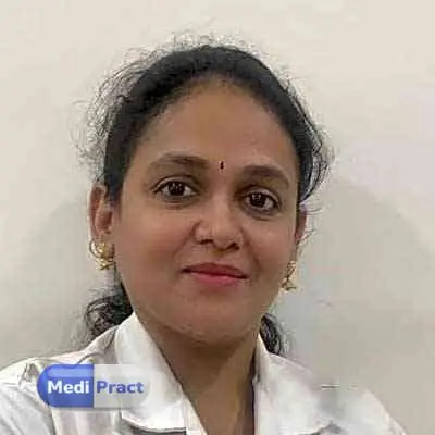Dr. Manishpala Profile Picture