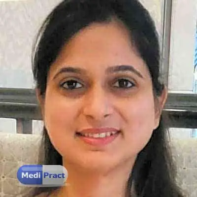 Dr. Manjeet Kaur Sehemby Profile Picture