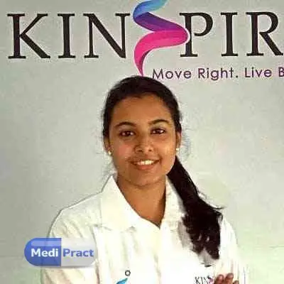 Dr. Manjiri Wagh Profile Picture
