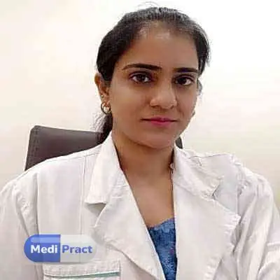 Dr. Manmit Hora Profile Picture