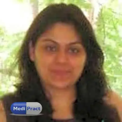 Dr. Manni Hingorani Profile Picture