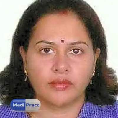 Dr. Mano Badhuria Profile Picture