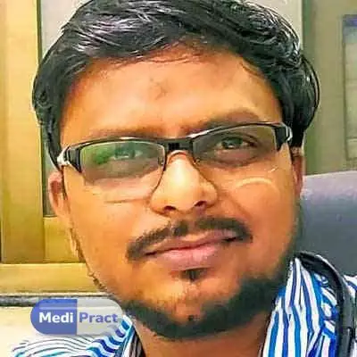 Dr. Manohar Lawand Profile Picture