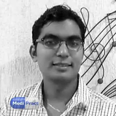 Dr. Manoj Sawani Profile Picture