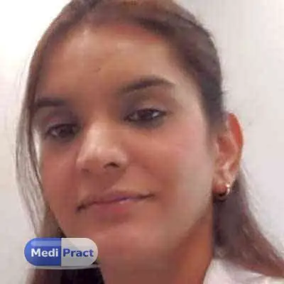 Dr. Manpreet Sodhi Profile Picture