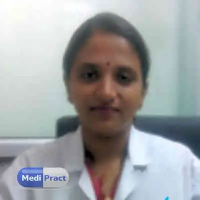 Dr. Manu Trehan Profile Picture