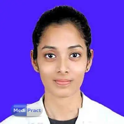 Dr. Masumi Mrinal Dasgupta Profile Picture