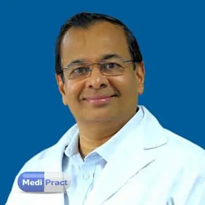 Dr. Mathew Sabastiaa Profile Picture