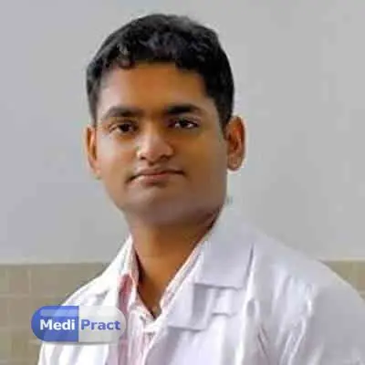 Dr. Mathew Sunny Profile Picture