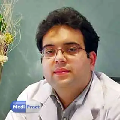 Dr. Mayank Mukhi Profile Picture
