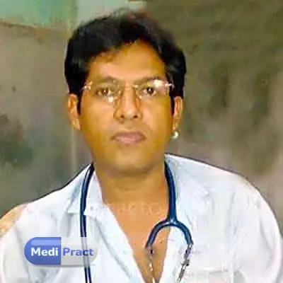 Dr. Md. M Banka Profile Picture