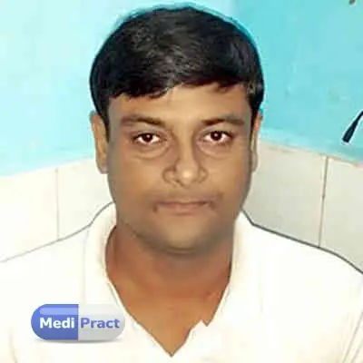 Dr. Md. Wasi Akhtar Profile Picture