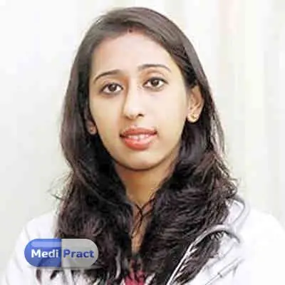 Dr. Meenu Barara Profile Picture