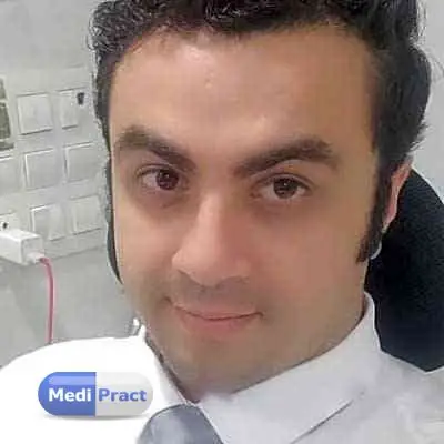 Dr. Mihir K. Upadhyaya Profile Picture