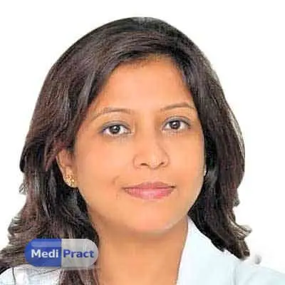 Dr. Minoo Fazilat Profile Picture