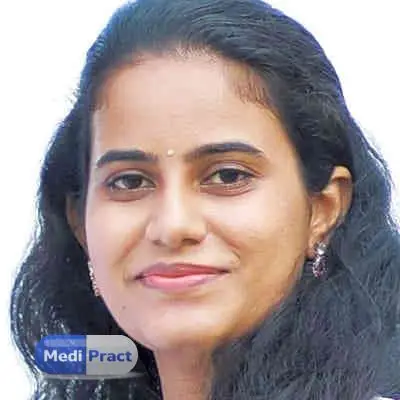 Dr. Mithuna.k Profile Picture