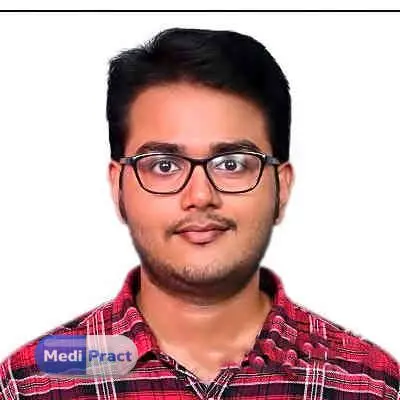 Dr. Modalavalasa Chaitanya Teja Profile Picture