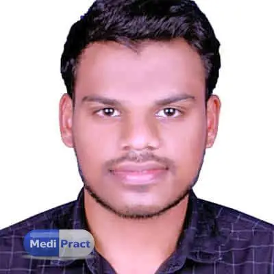 Dr. Mohamed Inaam Profile Picture