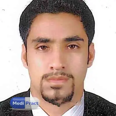 Dr. Mohamed Sameer Profile Picture