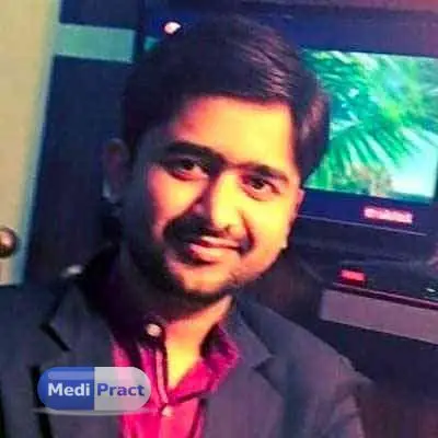 Dr. Mohammad Junaid Profile Picture