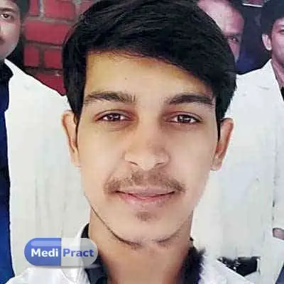 Dr. Mohammed Mustaffa Profile Picture