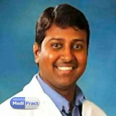 Dr. Mohan Roop Profile Picture