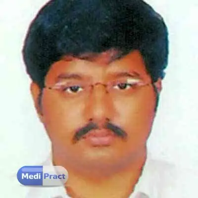 Dr. Mohd. Ezaj Profile Picture