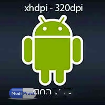 Dr. Mohit New Test Profile Picture