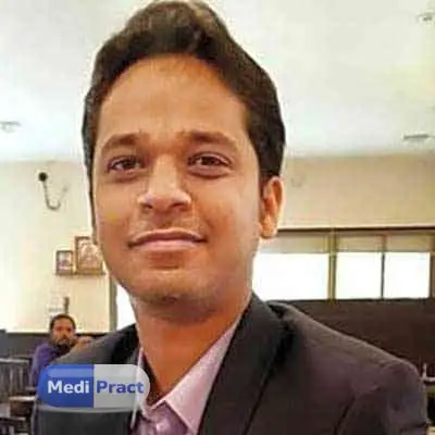 Dr. Mohsin Kamaal Profile Picture