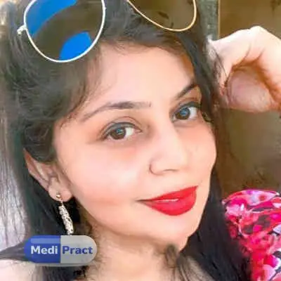 Dr. Mohul Profile Picture