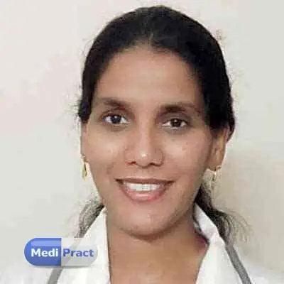 Dr. Monica Chella Profile Picture