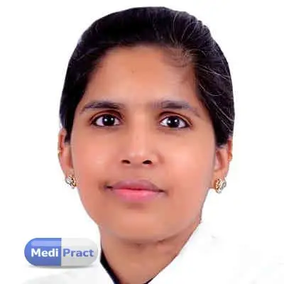 Dr. Mradul Gupta Profile Picture