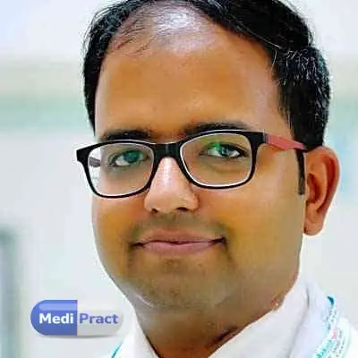 Dr. Mridul Malhotra Profile Picture