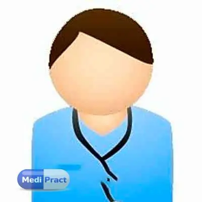 Dr. Mrs Ipsita Chowdhury Profile Picture