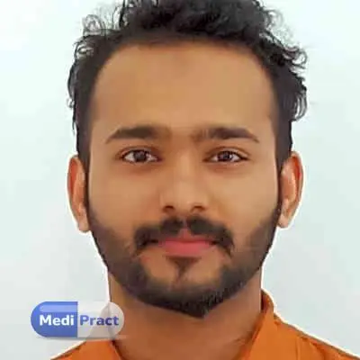 Dr. Muhammed Sajjed Profile Picture
