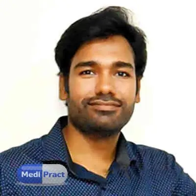 Dr. Mukesh Batra Profile Picture