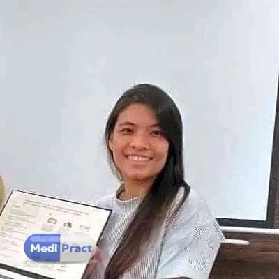 Dr. Mungnan Siao Profile Picture