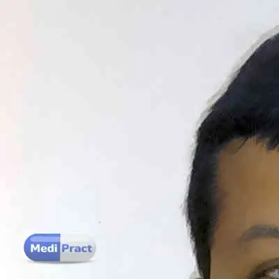 Dr. Munindra A Raval Profile Picture