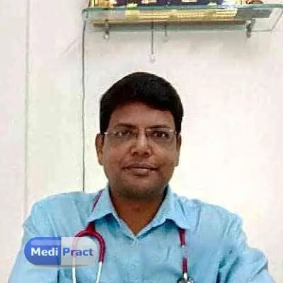 Dr. Murali Mohan Profile Picture