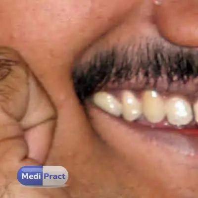 Dr. Murugusundaram Sundaram Profile Picture