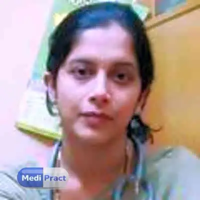 Dr. Myna Profile Picture