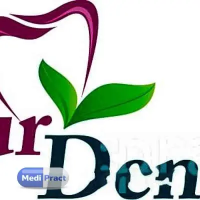 Dr. N Manjunath Profile Picture