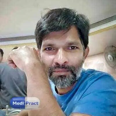 Dr. N S S GAURI Profile Picture
