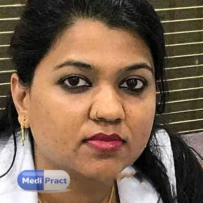 Dr. Nafees Khatal Profile Picture