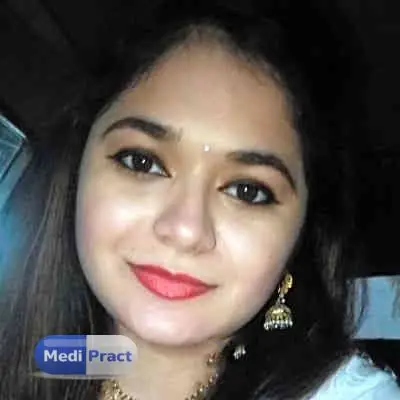 Dr. Naila Firoze Profile Picture