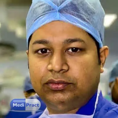 Dr. Naim Ostagar Profile Picture